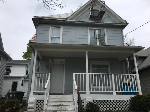 308 E Davenport St, Iowa City, IA 52245
