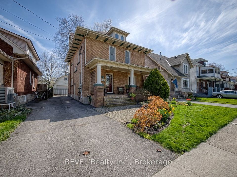 1st image of 218 Kent St