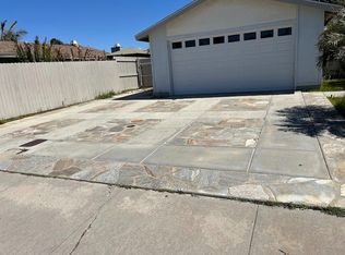 1070 Howard Ave, Escondido, CA 92029
