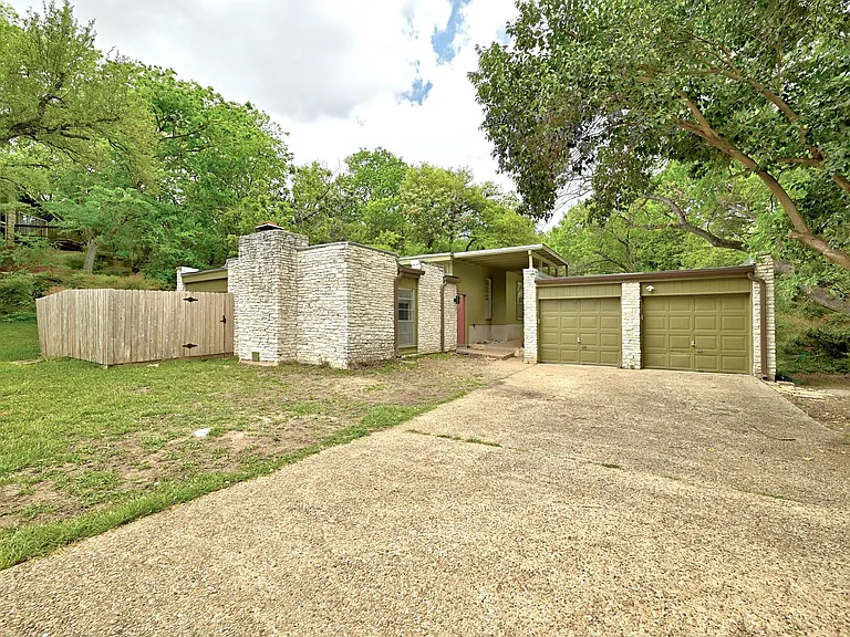 6202 Laurel Valley Dr #B — Photo 23