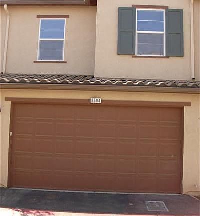 5th image of 8504 Crystal Walk Cir