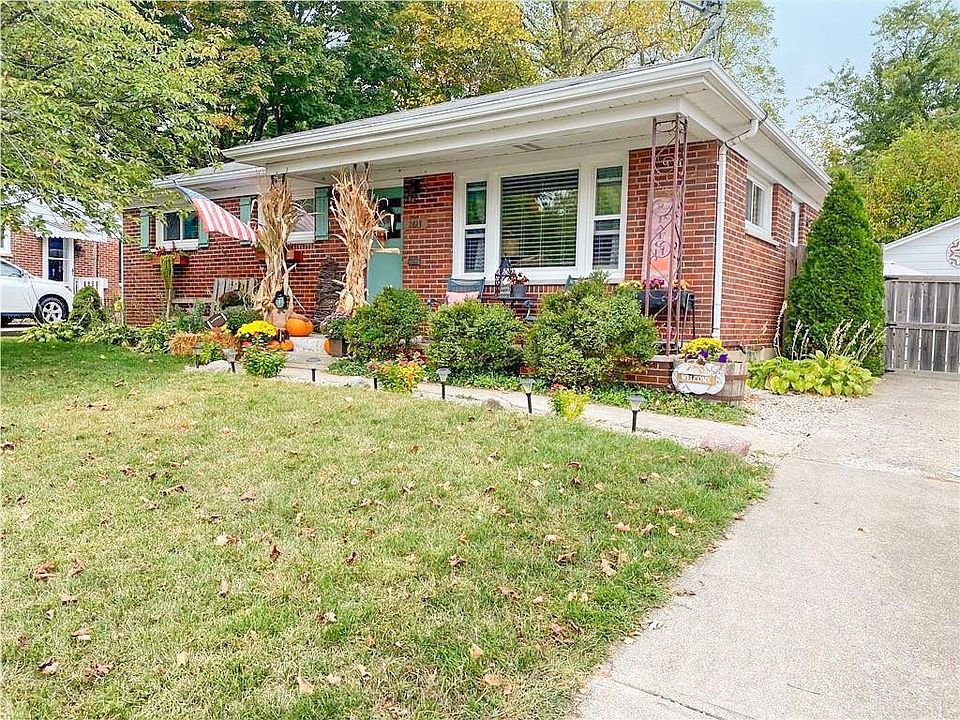 1st image of 2613 Ferncliff Ave