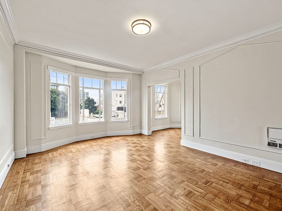 1st image of 1850 Sacramento St #502