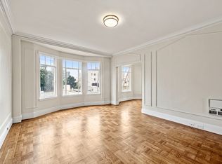 1850 Sacramento St #502, San Francisco, CA 94109