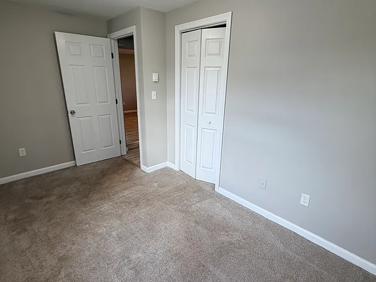131 Cosey Beach Ave #A2 — Photo 11