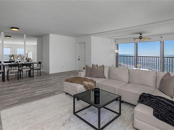5th image of 3483 Gulf Shore BLVD N #401