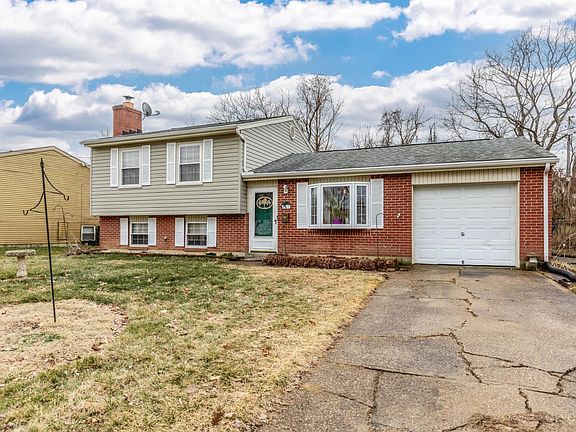 2nd image of 2317 Magdalena Dr