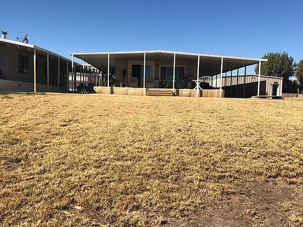 15541 Highway 95