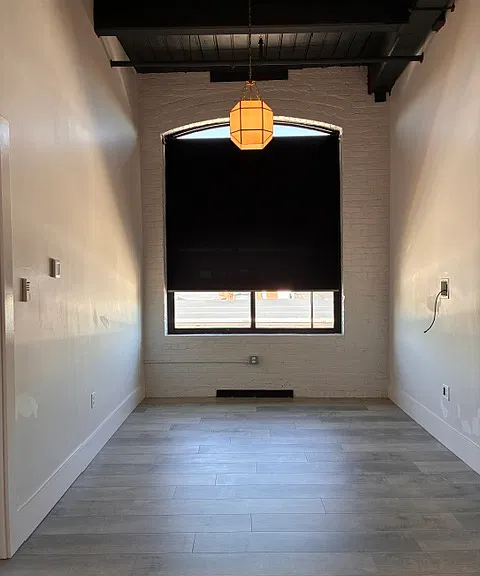 54 Union St #404 — Photo 11