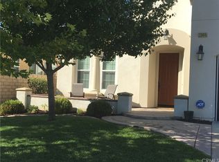 23615 Westpark St, Wildomar, CA 92595