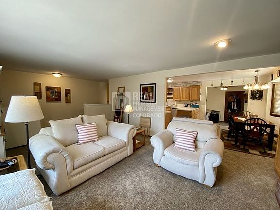 4th image of 1658 Judson Dr