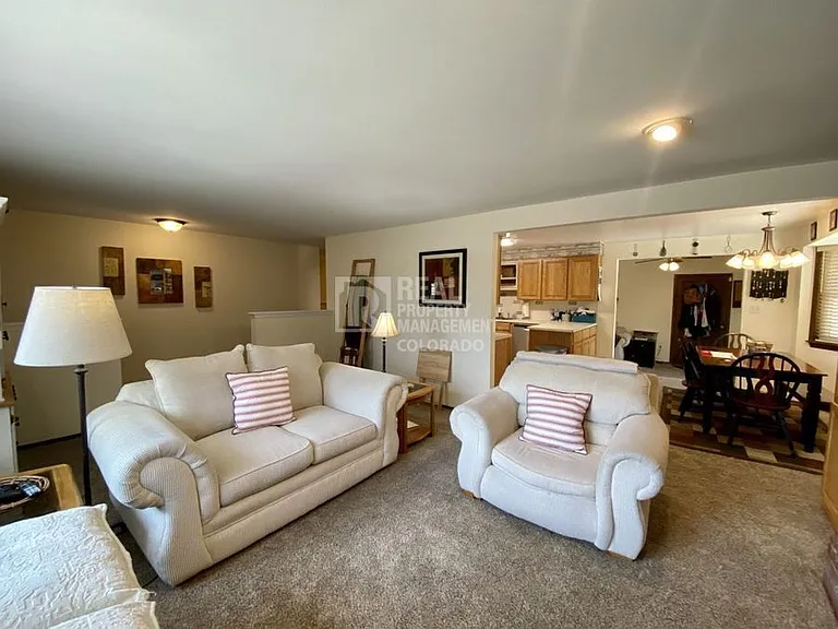 1658 Judson Dr — Photo 4