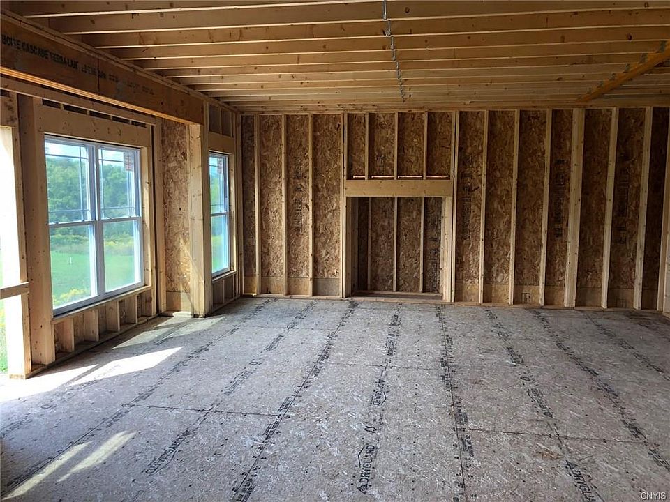 2nd image of 104 Barley Ct