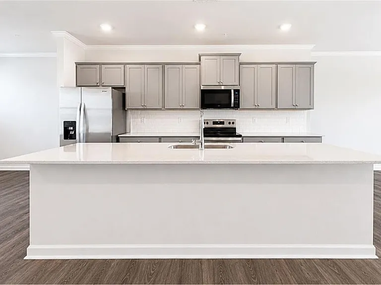 3618 Georgia Ave — Photo 11