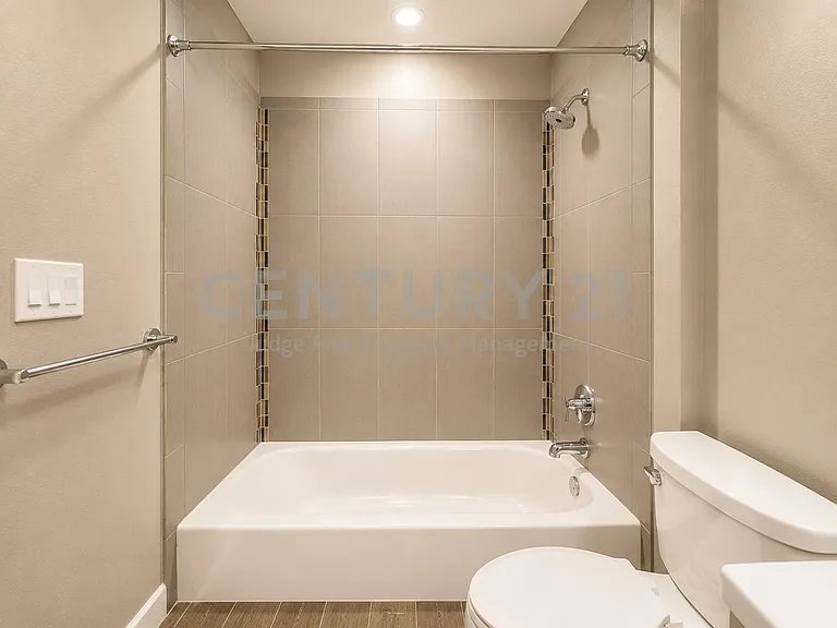 1320 May St #200 — Photo 21