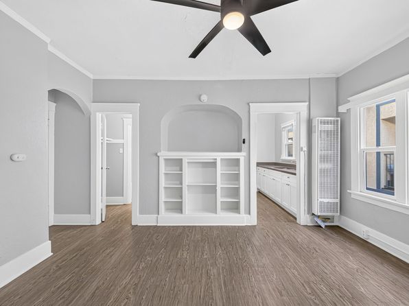 1643 Locust Ave APT 9