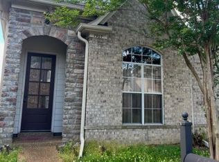7907 Rushmeade Cir N, Memphis, TN 38125