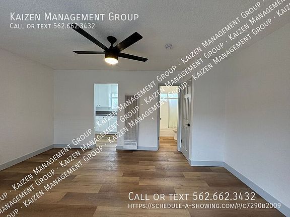 2nd image of 11893 Truro Ave APT 10