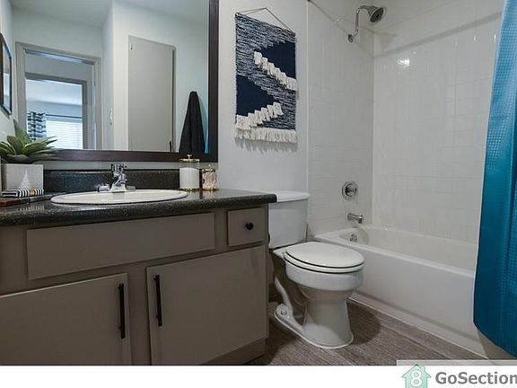 5th image of 739 W William Cannon Dr APT 1037