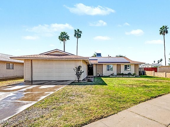 3rd image of 409 E PEGASUS Drive