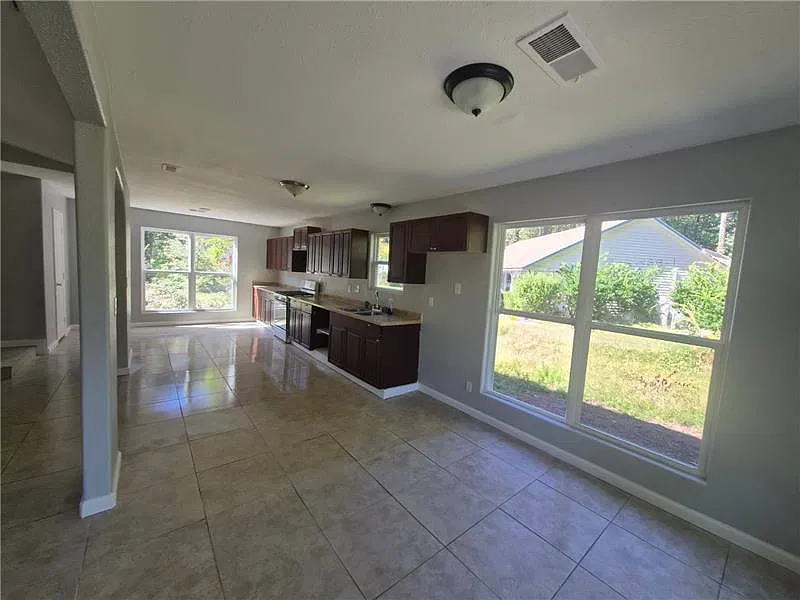 1137 Trailblazer Way NW