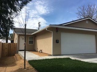 641 Johnson St #A, Red Bluff, CA 96080