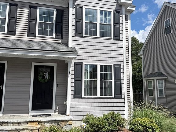 2nd image of 85 Riley Rd #115