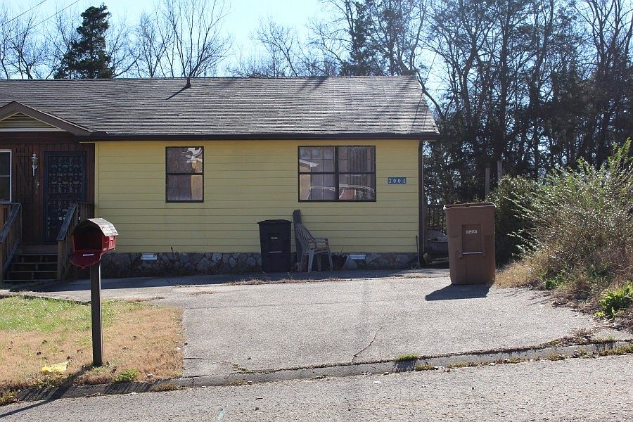 1st image of 3004 Goodwin Dr