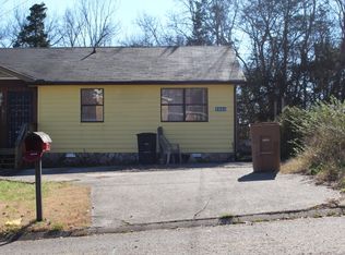 3004 Goodwin Dr, Nashville, TN 37217