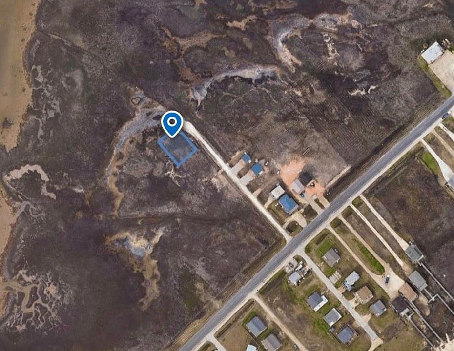 1st image of 0 Nesmith Pl