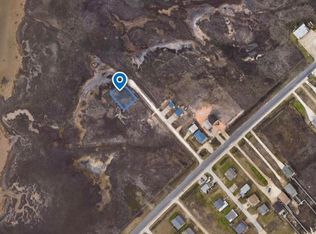 0 Nesmith Pl, Freeport, TX 77541
