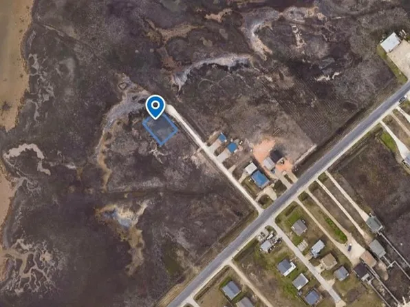 0 Nesmith Pl, Freeport, TX 77541