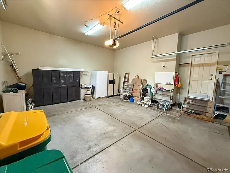 13901 E Saratoga Pl — Photo 20