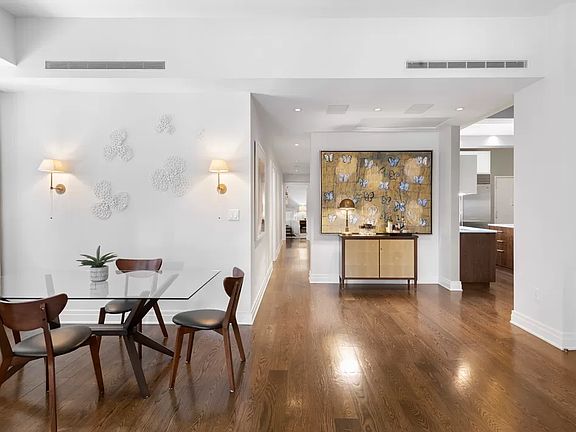 4th image of 425 Park Ave S APT 5B