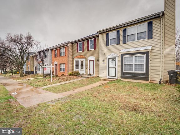 3rd image of 1852 Cedarwood Ct