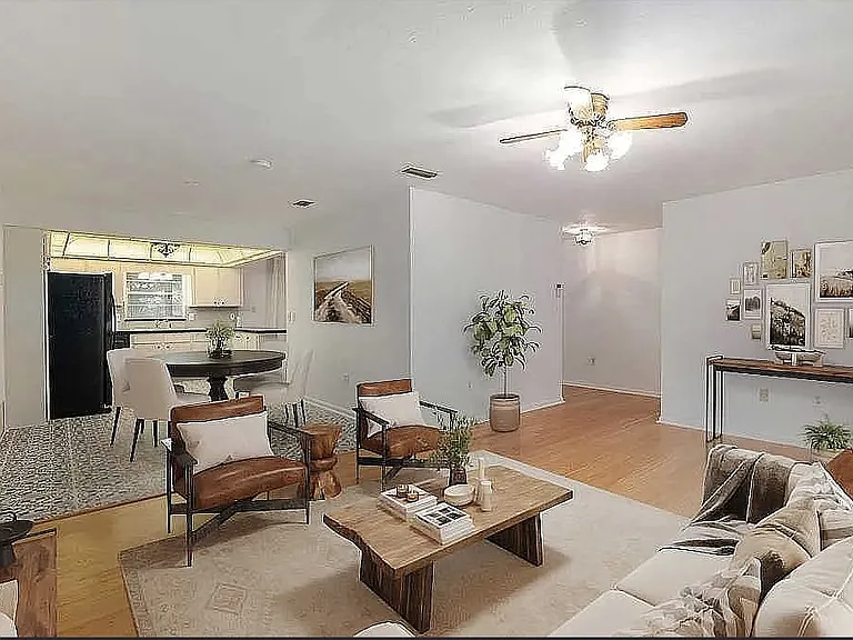 4510 NW 31st Ave — Photo 5