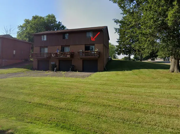 7445 Seymour St NW, Massillon, OH 44646
