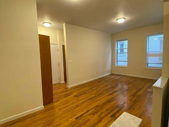 2nd image of 44-19 28th Ave #2E