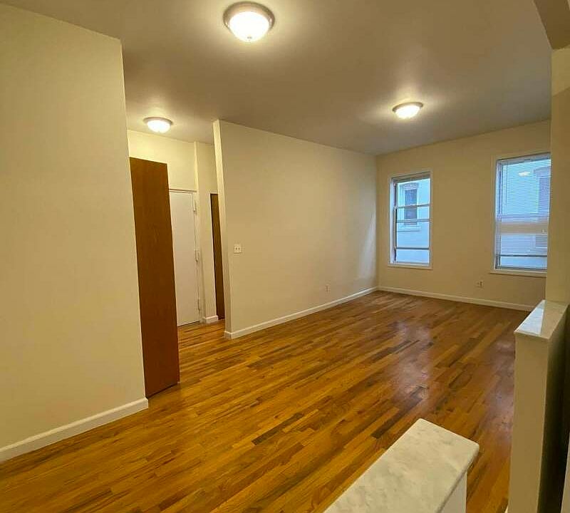1st image of 44-19 28th Ave #2I