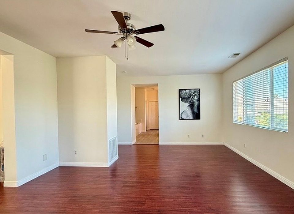 1st image of 11958 Sunstone Ct #2-M