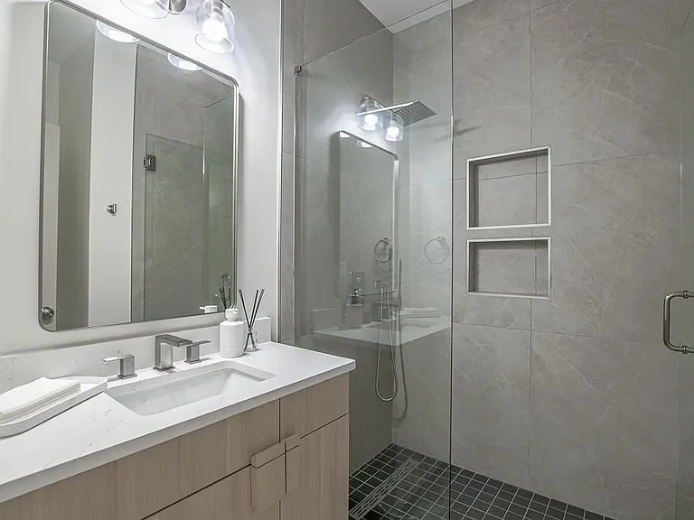 70 Gardenia Dr NW — Photo 26