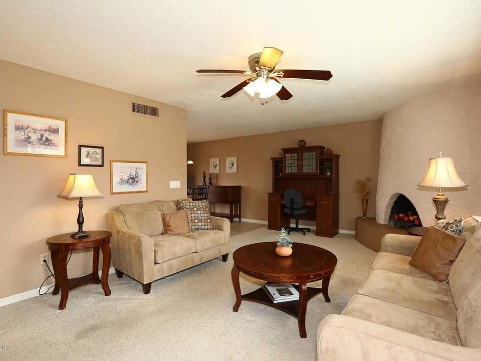 1st image of 12012 N Saguaro Blvd Unit 11