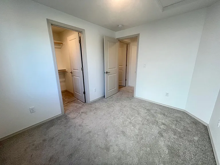 3668 Ford Dr — Photo 16
