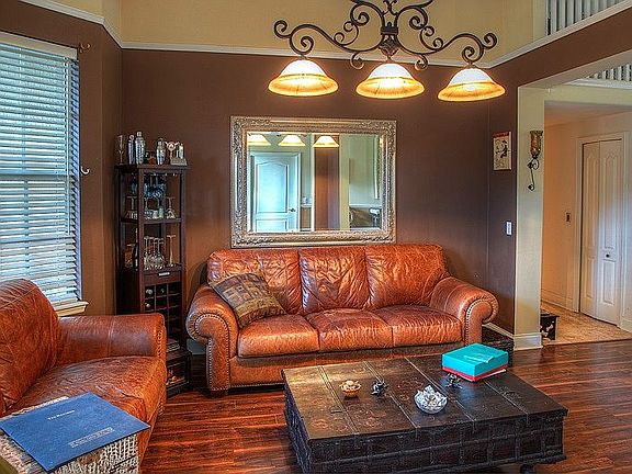4th image of 3084 Coral Vine Ln