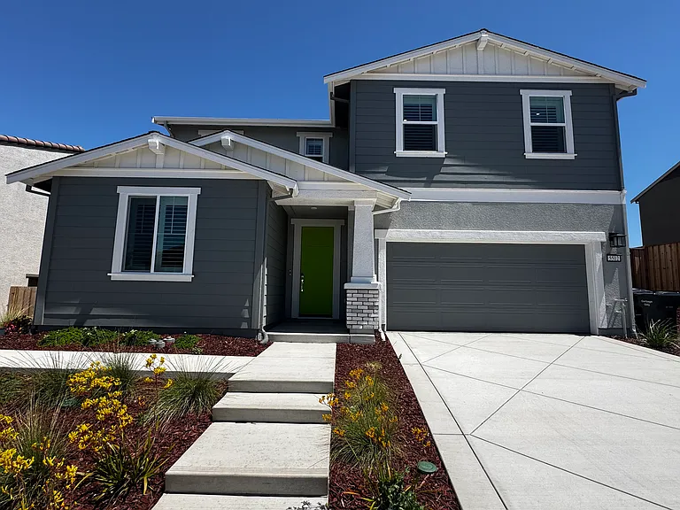 5512 Ironwood Ave — Photo 1