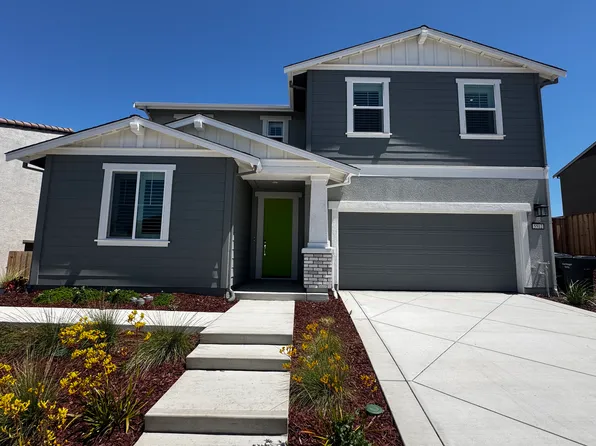 5512 Ironwood Ave, Tracy, CA 95377
