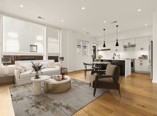 1201 Kearny St NE #102, Washington, DC 20017