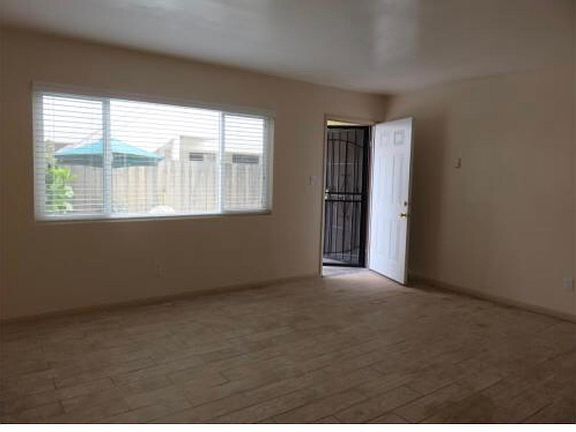 3rd image of 4352 Texas St APT 3