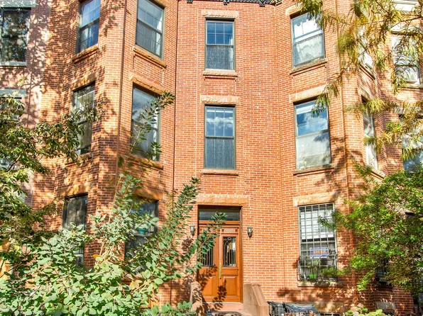 667 De Graw Street image 1 of 10