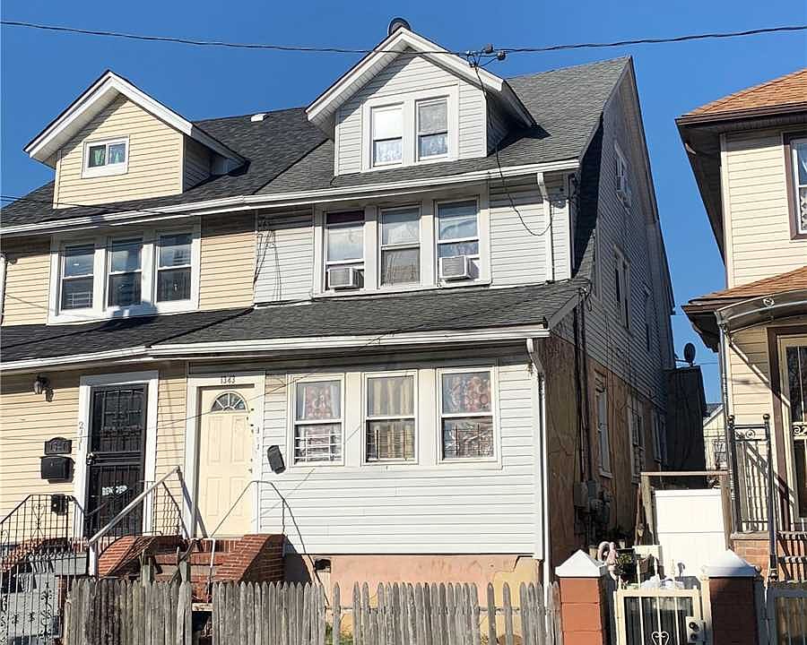1st image of 1343 Chandler St